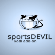 How To Install sports devil On Kodi