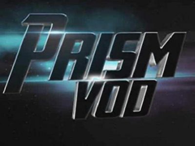 How to Install Prism VOD on Kodi