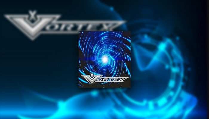 Vortex это программа