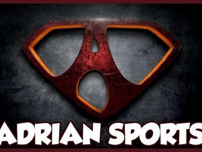 How To Install Adrian Sports on Kodi
