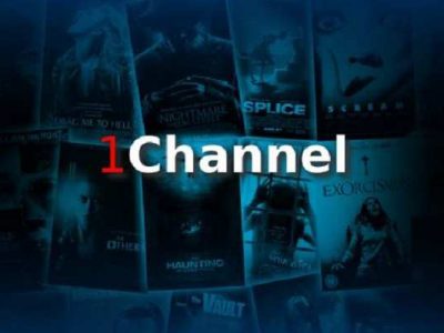 How to Install 1Channel Primewire on Kodi