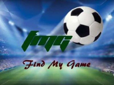 How to Install Find My Game On Kodi