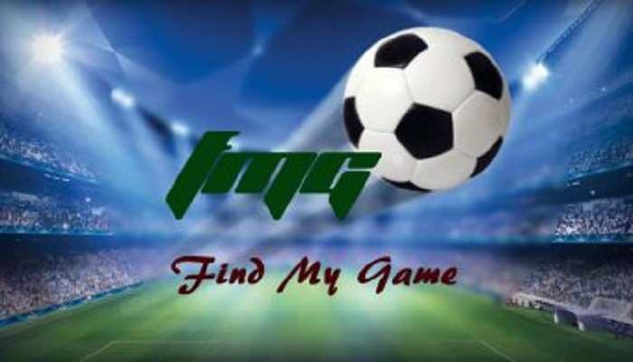 How to Install Find My Game On Kodi