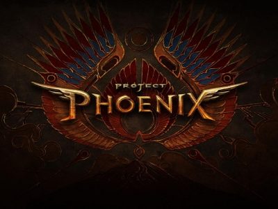 How to Install Phoenix on Kodi 