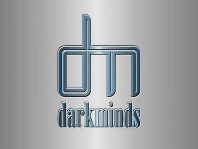 How to Install DarkMinds Build on Kodi 17 Krypton