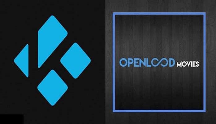 How to Install Open load Movies on Kodi