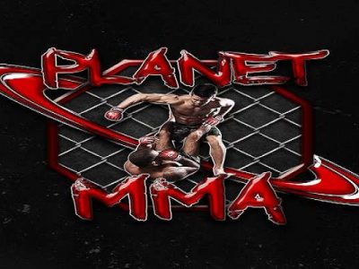 How to Install Planet MMA on Kodi