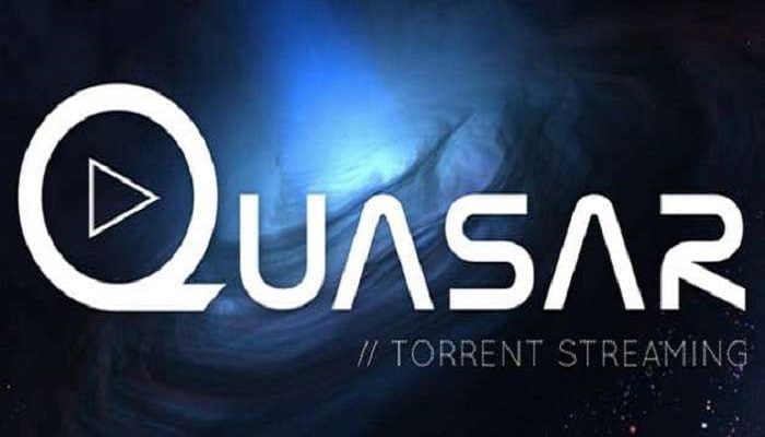 How to Install Quasar on Kodi