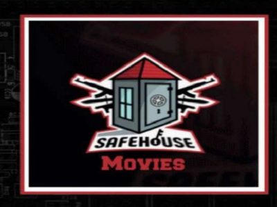 How to install SafeHouse Movies on Kodi