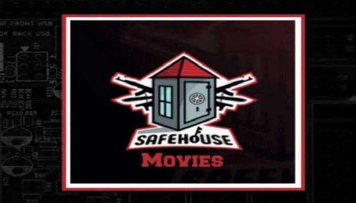 How to install SafeHouse Movies on Kodi