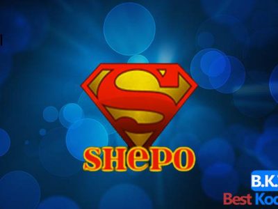 How to Install Shepo Build on Kodi 17 Krypton