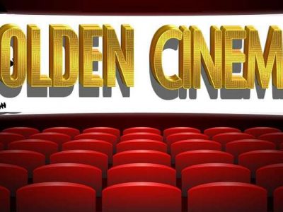 How to install Golden Cinema on Kodi