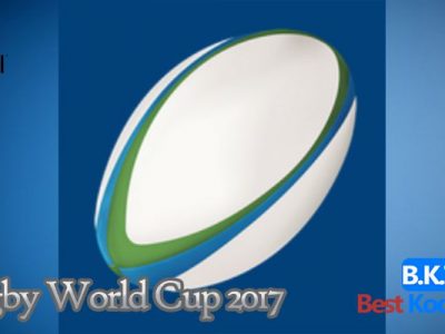 Watch Rugby League World Cup 2017