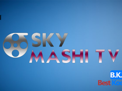 how to install skymashi tv builds on kodi 17