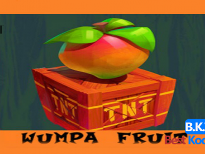 How to Install Wumpa Fruit on Kodi