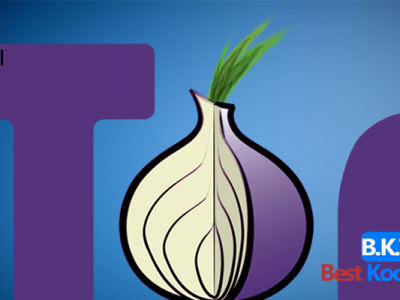 Why You Should Use Tor Over VPN