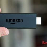 7 Best Tips and Tricks to Get Best from Amazon Fire TV