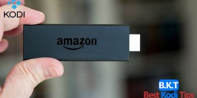 7 Best Tips and Tricks to Get Best from Amazon Fire TV