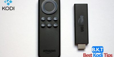 How To Turn Off Firestick or Fire TV