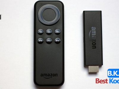 How To Turn Off Firestick or Fire TV