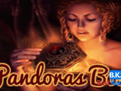 How to Install Pandoras Box Addon on Kodi