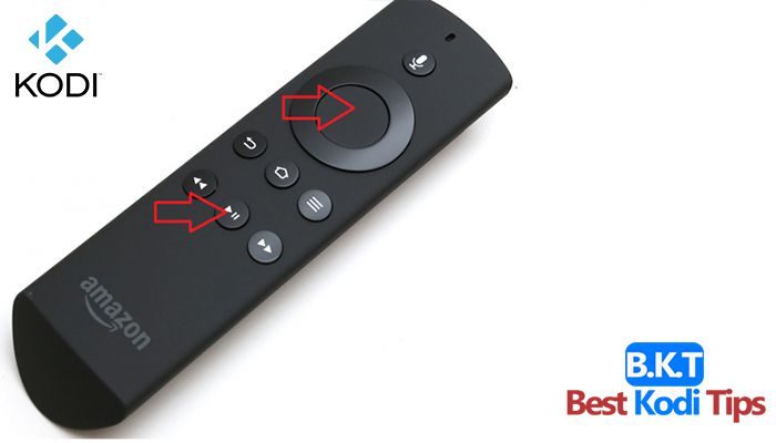 Reset Amazon Fire TV and Breathe New Life Into It