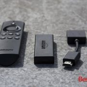how to troubleshoot fire tv stick
