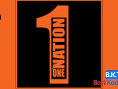 How to Install One Nation Builds on Kodi 17 Krypton