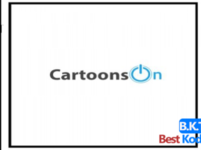 How to Install CartoonsOn On Kodi