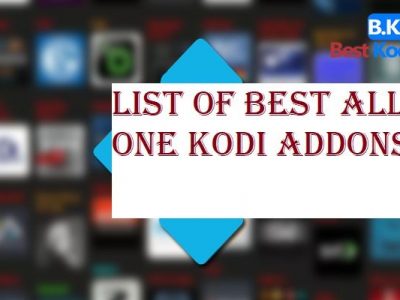 List-of-Best-All-In-One-Kodi-Addons-October-2018
