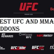 Best-UFC-and-MMA-Kodi-Addons
