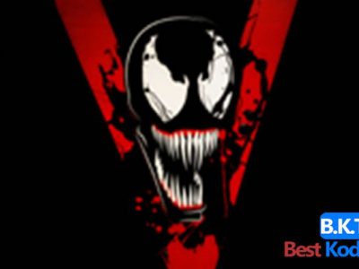How to Install Venom on Kodi