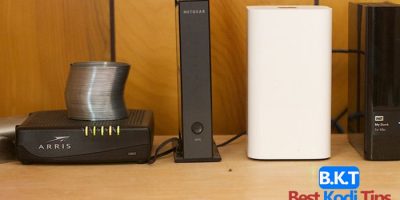 The Top Wi-Fi Routers of 2019 and Why You Should Consider Them