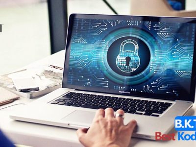 What is a VPN and Importance of VPN in the Online World