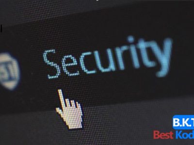 Internet Security Best Practices for Small Businesses