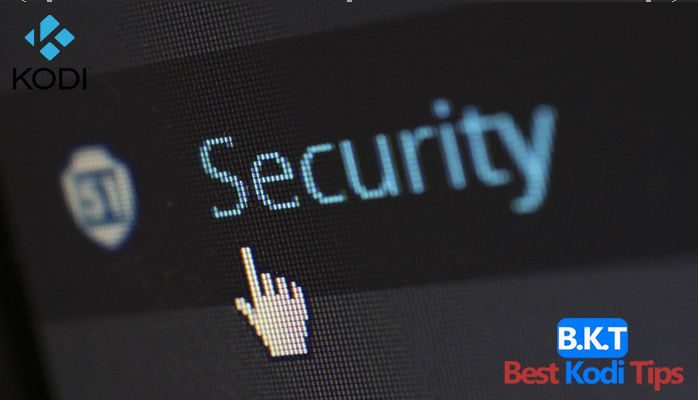 Internet Security Best Practices for Small Businesses