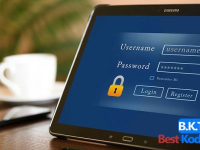 7 Encryption Software Tools To Protect Your Sensitive Data