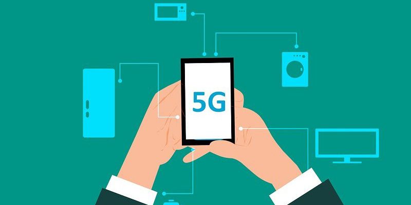 5g-benefits-for-video-streaming