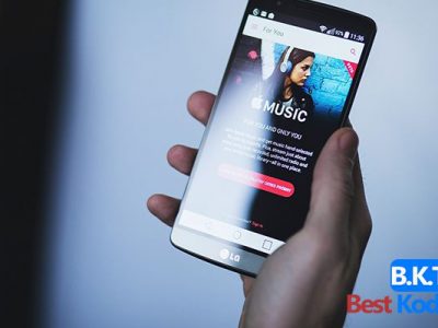 7 best android entertainment apps bestkoditips
