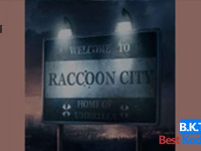 How to Install Racoon City Builds on Kodi 18 Leia