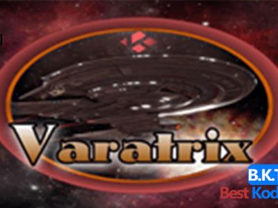 How to Install Varatrix Build On Kodi 18 Leia