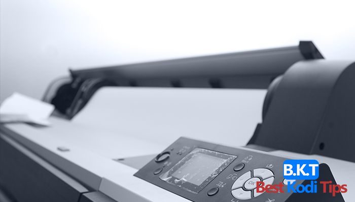 The Best All in One Printers for a Small Business