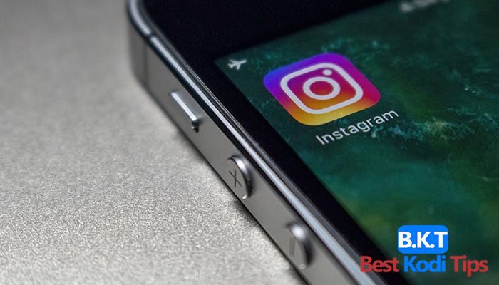 10 Easy Peasy Ways to Attract More Instagram Followers for Your Business