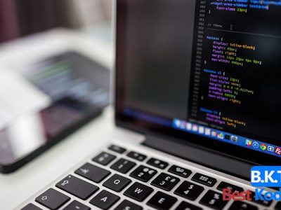 Top Colleges for Programmers