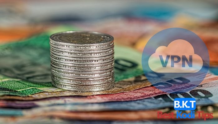 5 Amazing Ways to Save Money With a VPN - BestKodiTips