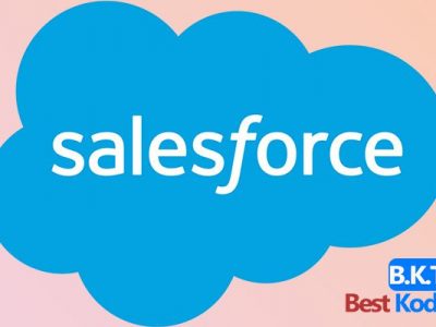 7 Advantages of Passing Salesforce Certification Exams