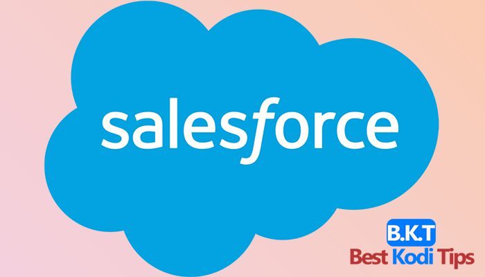 7 Advantages of Passing Salesforce Certification Exams