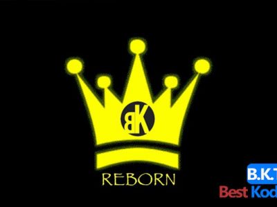 Boxset Kings Reborn by bestkoditips
