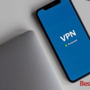 VPN Leak Test Is Your VPN Working If Not How to Fix It