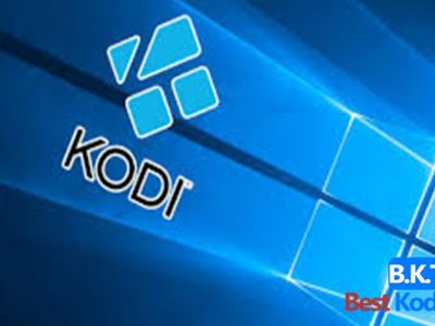 How to Install Risque Addon on Kodi